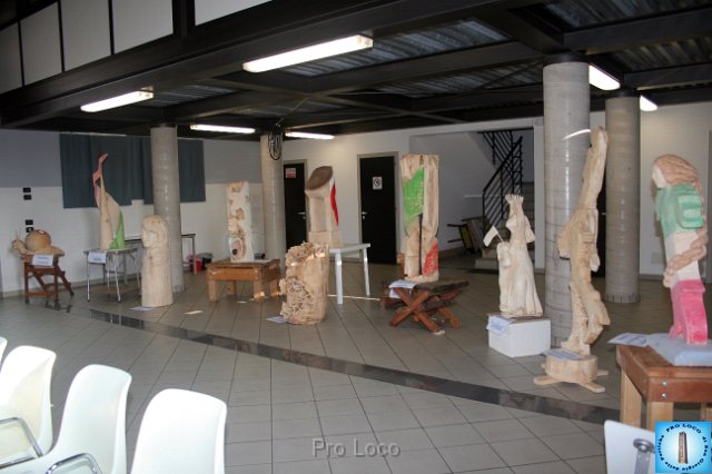 Sculture Sala Mostra 2011 (45).jpg